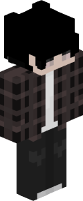 23dfa54688a8e874b41623a51c32331601acfdb1ed7194b9e02354236febd128 Minecraft skin