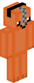 23e020952cc4819d5ef4400070563bb655404d56c11fd929057960c0f004b4c Minecraft skin