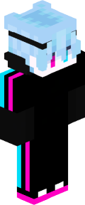 23e0aac51a1d1695186e126a83c77a6fed7f34853cfe2a46fccd487231da6e89 Minecraft skin