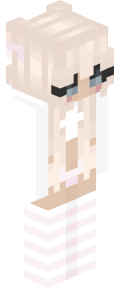 23e0ee41fb0d70a0c9b47d24b12701eb04dc59ce6f8e627358da8aea9cb8b946 Minecraft skin