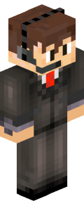 23ec072a744fb104239b4938a8d02cbb27c1927d7f6f4ba90f1288a0dffcd127 Minecraft skin