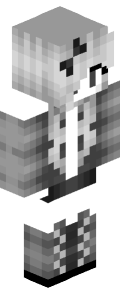 23eca182a2aabd80ae6e84949d857e45c4ed3e8ab9db8b63e5eb04f68bbc3062 Minecraft skin