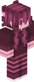 23f1924aa7550307678e43803bda73ce02c677de45e1bfa827a1c04c50ac8065 Minecraft skin