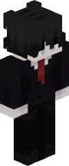 RRG_