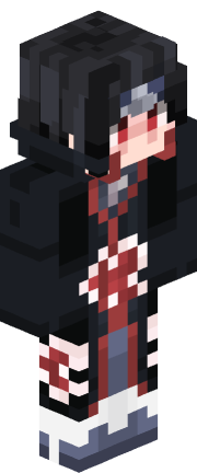 elefdimi's avatar
