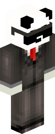 bokV's avatar