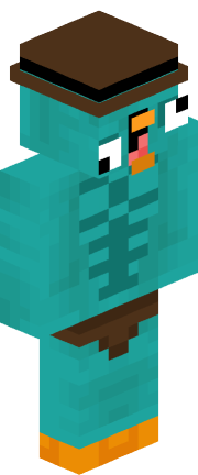 Tomerr's avatar