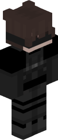 23fdb517f0a2315b8e7b6f96e60a39486c047f2d045f1bc339e4cd27b025019d Minecraft skin