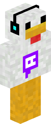 LenyOS_'s avatar