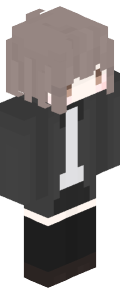 23ffa8c0f1f02cef8f3334577d2e815c6972b5310c6d9380e291a73f8e45fda2 Minecraft skin