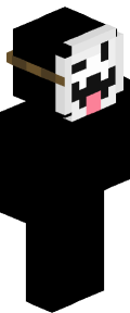 2400c58f38a5909199a22a2af46780b18b742eb4012f9747dc3f69802646859d Minecraft skin