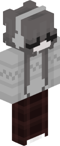 2402c0b5d07c8cf6bcbca62fd63c42779043d85c17ee1c9b5cadc49e0441ea0d Minecraft skin