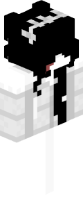 2404169eb6566e62bb9ef88cf7fbe78facd81eaaf247a5ac5fd24c33321ddaca Minecraft skin