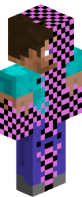 2404d9527b0ec3e29c4aafd26c38cd0caa3c4d2afa30438914b996e0db1ac344 Minecraft skin