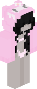 240884847472a3c798d5d9892bb2edb031792d7accc18f3fb7de37bd3623d0ad Minecraft skin