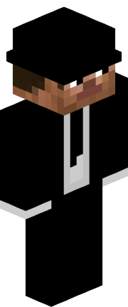 SinxAxys's avatar
