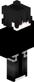 2410f57c01ec820c1aa4428575e10be43f922890a58651de647905fb6ffa43a1 Minecraft skin