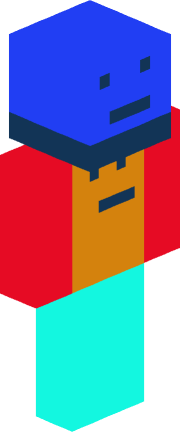 alcobnitech's avatar