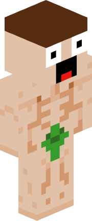 Hassanthe3rd's avatar