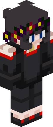 GdogT14ForNow's avatar