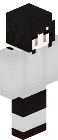 LimitedHistory's skin