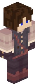 24191e24ef3c03cb353a50d5cb6e744c798cc3d517a19b3f6c2ee138e12db368 Minecraft skin