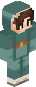 2419d8e1967fe9cff885bd22ba2b2f601092ee51b18e95470495d1b3a4ecb454 Minecraft skin