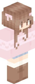 2420f55d9fe233606d72b0140019e0804987c824b43154516e125871b4152fa8 Minecraft skin