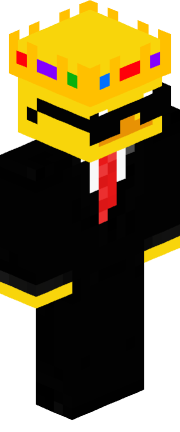 TheRealPvper's avatar