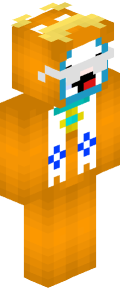 2425f49c82d336a88b0023c32ef78ea1c2765e06125ac0c49659e40ce27cb98a Minecraft skin