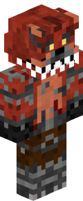 242a65aa063e6bb1cea0d06fa220b32e26b4ef7a51cf144a33cb7ba542a6af4b Minecraft skin