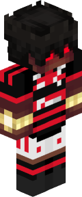 242c04e6a8c2332504bdaa852388c9e4dd1ee65afe07204784bfbfd4982a23d8 Minecraft skin