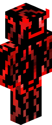 Zayazay's avatar