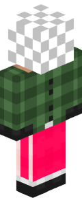 2433c86ddaa0d87b94e26768f7c4919792dbad5cdff0a95a07328db450aa3ad5 Minecraft skin