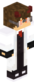 243b5f5039e51d1eb59eb080d101045c70ffa94d7e77f44dbf52ab64d5fc470e Minecraft skin