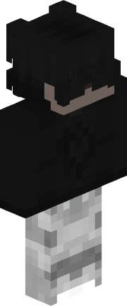 AdamMina's avatar