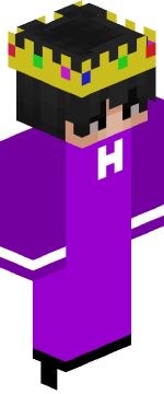 Viltz