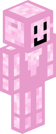 MrFishyX's avatar
