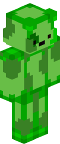 2444131f035a00d0892789fda1f4334e907a043cd816457f9f237a8ef3d508a5 Minecraft skin