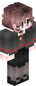24477783fb0a64bd4015028150e7d06d85cbe830a282e3ca35098a04af30606d Minecraft skin