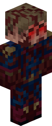 Samiriz's avatar