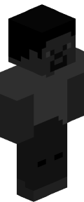 244c6c2d94b279374cbc1c5e145619f46f5535ad31000be7a2838b04e6f1c709 Minecraft skin
