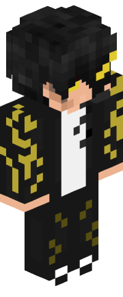 potato_p1ayz's avatar