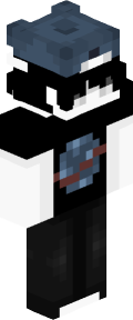 244e6e6684f42cded909438092c0d2da977889be2ec1b90d07d534a60717c9a0 Minecraft skin