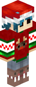 244fdc91c4a3520ea993c04c469409297680f95b983174dc195a54dc2a729483 Minecraft skin