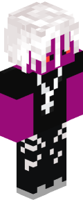 24518aea588363975d7cf6ea5ef3c7b4233fa0e3b98e7604e78f8ed16b926ddd Minecraft skin