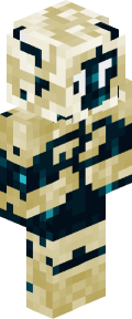 2452fe0205459371aff5ebaec530fcc5342f2038b92cac3c7b6a8d1a9071423b Minecraft skin
