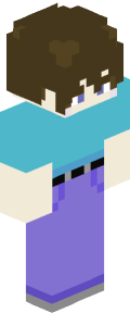 24530872204c3e813c7c26a88ccf882ec6d695e28b5564e54df79f186dad46ec Minecraft skin