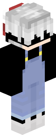 Im_Pookie's avatar