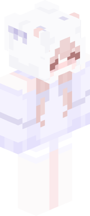 darkauraslay's avatar